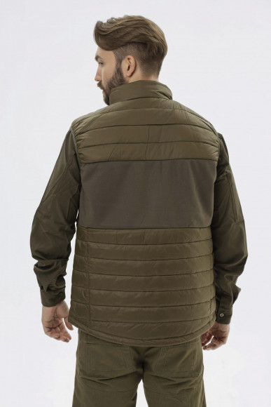 Жилет Remington Powder Lite RM1430-903 Жилет Remington Powder Lite RM1430-903