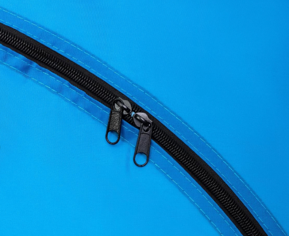 Палатка Premier Fishing зимняя автомат 1,8*1,8 дно на молнии