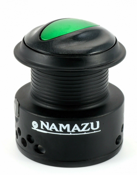 Катушка Namazu Savage Path  SP2000/SP3000/SP4000 Катушка Namazu Savage Path  SP2000/SP3000/SP4000