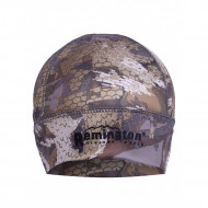 Шапка Remington Ease Timber RM1545-991 Шапка Remington Ease Timber RM1545-991