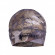 Шапка Remington Ease Timber RM1545-991 Шапка Remington Ease Timber RM1545-991