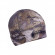 Шапка Remington Ease Timber RM1545-991 Шапка Remington Ease Timber RM1545-991