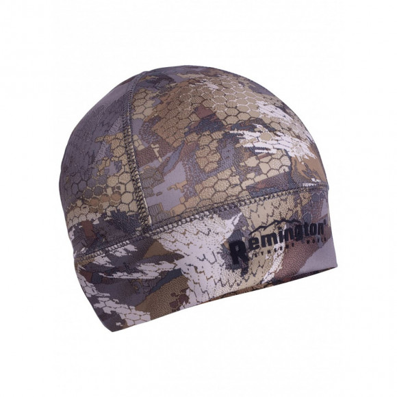 Шапка Remington Ease Timber RM1545-991 Шапка Remington Ease Timber RM1545-991