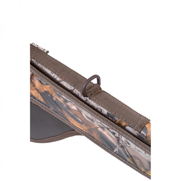 Чехол ИЖ-27 СТК люкс синт. ткань Хольстер 160081100