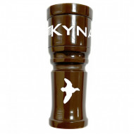 Манок на утку KYNAT Лыйыр (свиязь) Манок на утку KYNAT Лыйыр (свиязь)