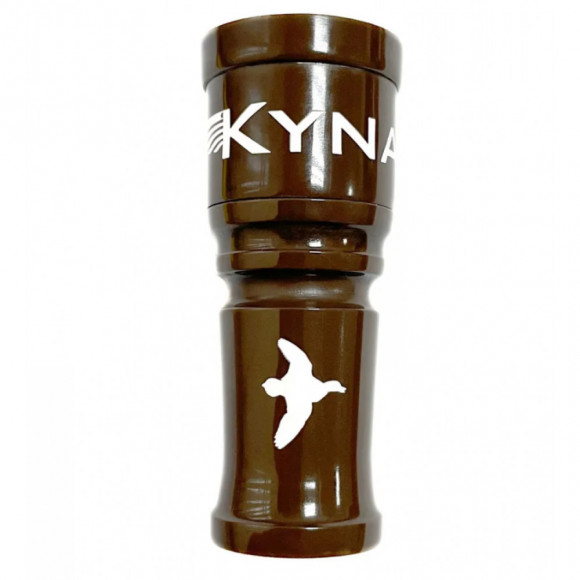 Манок на утку KYNAT Лыйыр (свиязь)