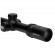 Прицел оптический Artelv LRS 5-25х56 FFP сетка AM2, подсветка, 30мм, IP67, 6000Дж Прицел оптический Artelv LRS 5-25х56 FFP сетка AM2, подсветка, 30мм, IP67, 6000Дж