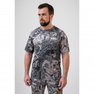 Футболка Remington Moisture Removal Figure RM1306-993