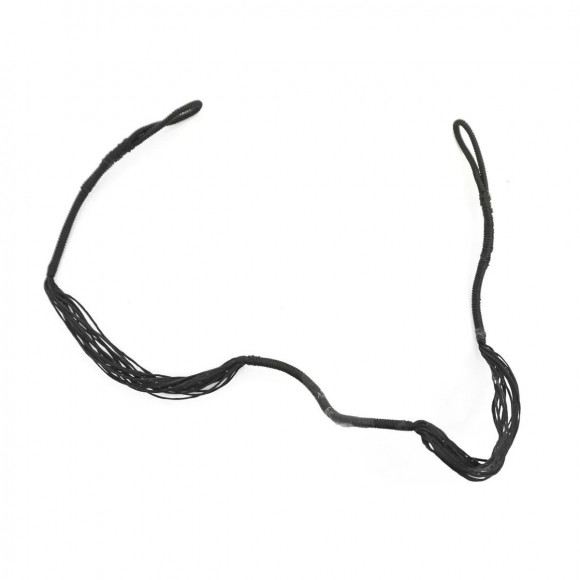 Тетива с законцовками для арбалета MK-80 Remington Kite Тетива с законцовками для арбалета MK-80 Remington Kite