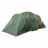 Кемпинговая палатка Totem Hurone 4 (TTT-025)