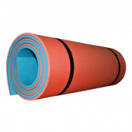 Коврик Penolon ППЭ 3016 Camping 1800х600x16мм Коврик Penolon ППЭ 3016 Camping 1800х600x16мм