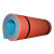 Коврик Penolon ППЭ 3016 Camping 1800х600x16мм