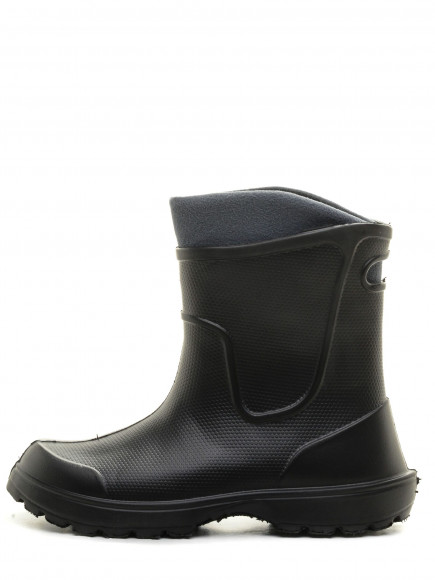 Полусапоги KAURY БАРС из EVA (-15`C)