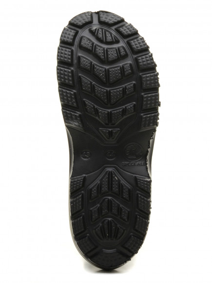 Полусапоги KAURY БАРС из EVA (-15`C)