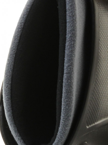 Полусапоги KAURY БАРС из EVA (-15`C)