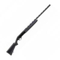 Ружье охотничье Armatech Hybrid Synthetic 12/76 пластик L=760 мм