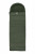 Спальный мешок Tramp Taiga 400 XL  -10° TRS-060L