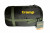 Спальный мешок Tramp Taiga 400 XL  -10° TRS-060L