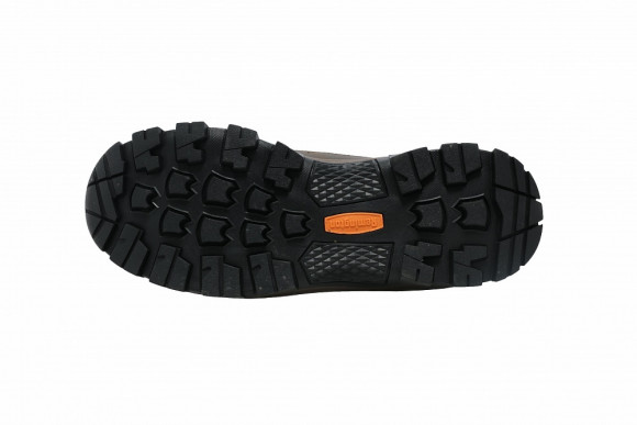 Ботинки утепленные Remington Polarzone boot 200g Thinsulate Yellow Waterfowl Ботинки утепленные Remington Polarzone boot 200g Thinsulate Yellow Waterfowl