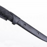 Нож Кизляр К-5 сталь AUS-8