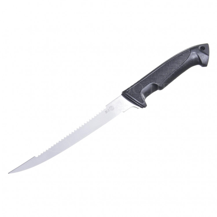 Нож Кизляр К-5 сталь AUS-8