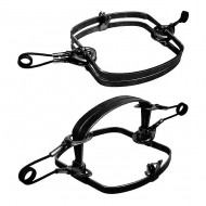 Капкан Тонар №5 Барнаул с витой цепью Капкан Тонар №5 Барнаул с витой цепью