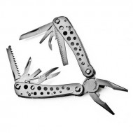 Инструмент многофункциональный Arhont AR501, сталь Cr5 Инструмент многофункциональный Arhont AR501, сталь Cr5