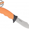 Набор ножей для мяса Centershot Малый