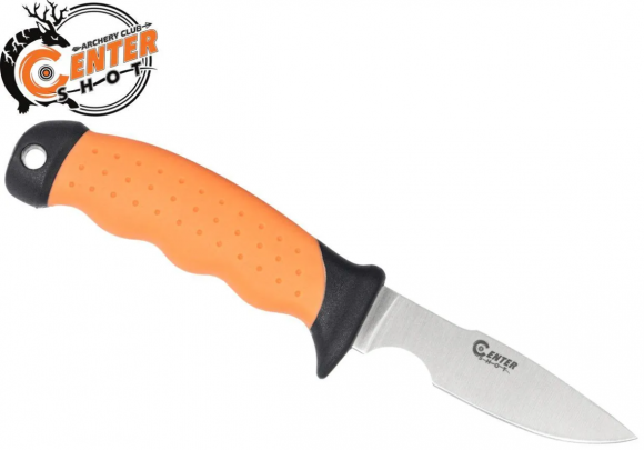 Набор ножей для мяса Centershot Малый Набор ножей для мяса Centershot Малый