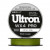 Шнур плетеный Ultron WX 4 PRO 100м