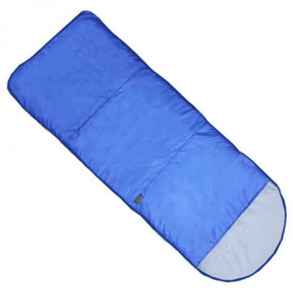 Спальный мешок Русская охота Аляска XXL, с подголовником, ИМ Спальный мешок Русская охота Аляска XXL, с подголовником, ИМ