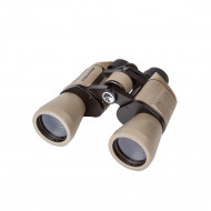 Бинокль Praktica Falcon 10х50 Бинокль Praktica Falcon 10х50