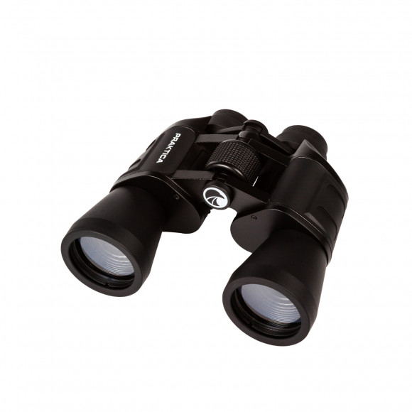 Бинокль Praktica Falcon 10х50