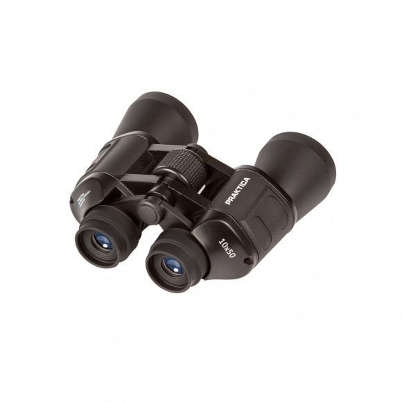 Бинокль Praktica Falcon 10х50
