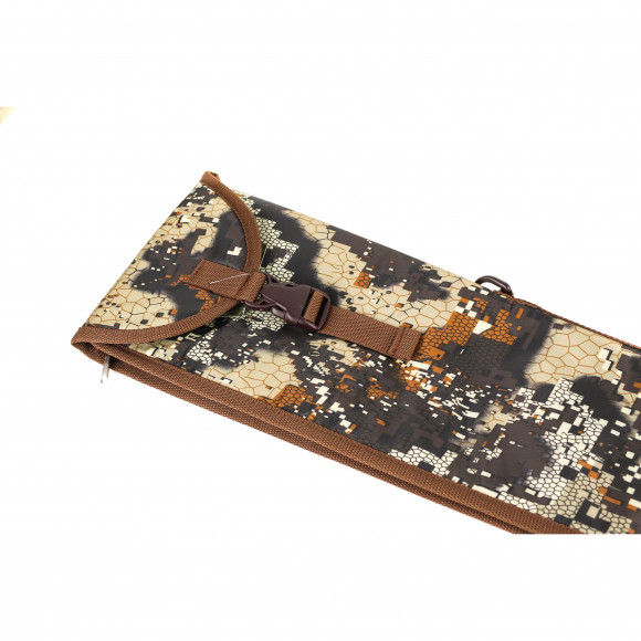 Чехол МР-153 сборный ткань Хольстер 160421100 Чехол МР-153 сборный ткань Хольстер 160421100