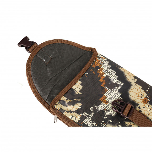 Чехол МР-153 сборный ткань Хольстер 160421100 Чехол МР-153 сборный ткань Хольстер 160421100