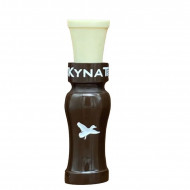 Манок на утку KYNAT Тыалчаан (чирок) Манок на утку KYNAT Тыалчаан (чирок)