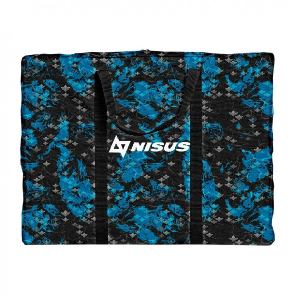 Набор мебели Nisus #21407 сталь стол+4стула (Тонар) Набор мебели Nisus #21407 сталь стол+4стула (Тонар)