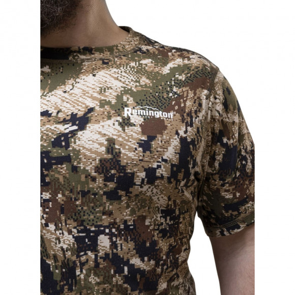 Футболка Remington South Forest RM1307-994