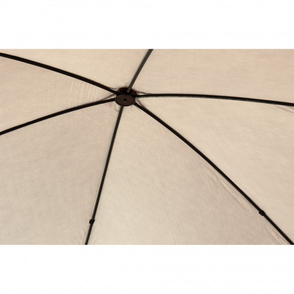 Палатка Куб CONDOR зимняя утепленная 6 сторон размер 3,6 х 3,2 х 2,2  оранжевый Палатка Куб CONDOR зимняя утепленная 6 сторон размер 3,6 х 3,2 х 2,2  оранжевый