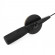 Удочка зимняя Nisus Ice Rod EVA 58 Удочка зимняя Nisus Ice Rod EVA 58