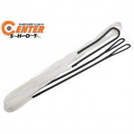 Тетива для классического лука 60"(142 см) Centershot Classic