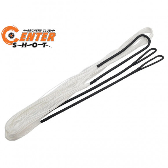 Тетива для классического лука 60"(142 см) Centershot Classic