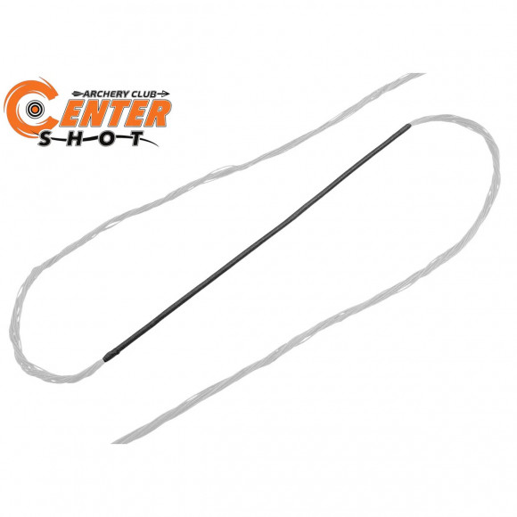 Тетива для классического лука 60"(142 см) Centershot Classic