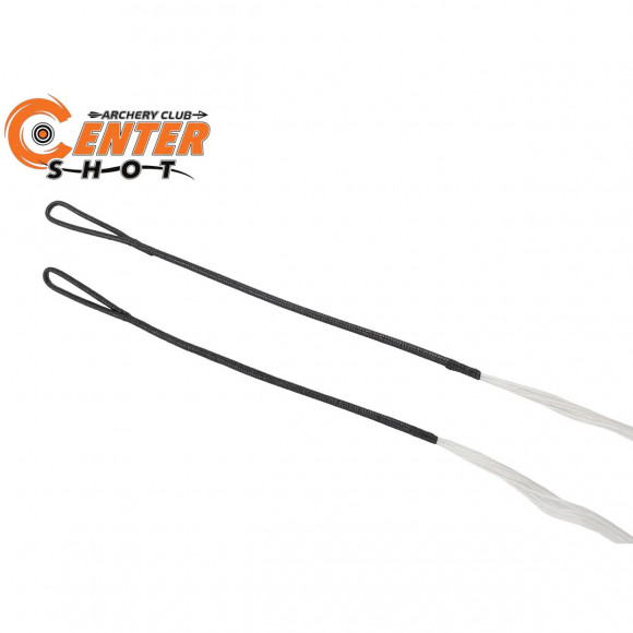 Тетива для классического лука 60"(142 см) Centershot Classic