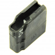 Магазин 5 мест на Вепрь-223 (СОК-97) 5,56х45 (223REM)