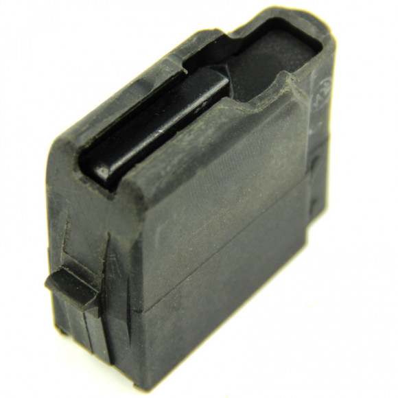 Магазин 5 мест на Вепрь-223 (СОК-97) 5,56х45 (223REM)