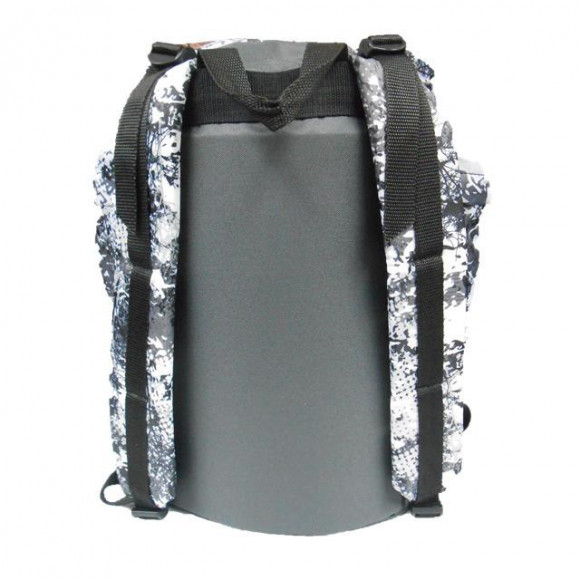 Рюкзак Русская охота Зима-40