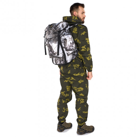 Рюкзак Русская охота Зима-40