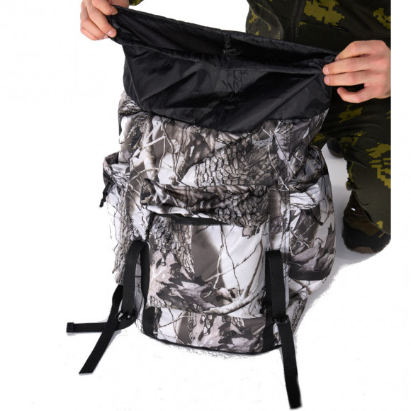 Рюкзак Русская охота Зима-40